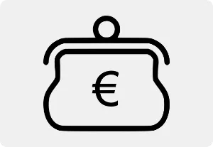 Cash
